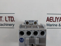 Allen-bradley 100-c23*01 60Hz