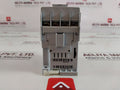 Allen-bradley 100-c23*01 60Hz