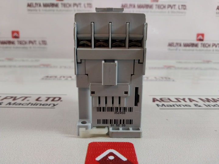 Allen-bradley 100-c23*01 60Hz