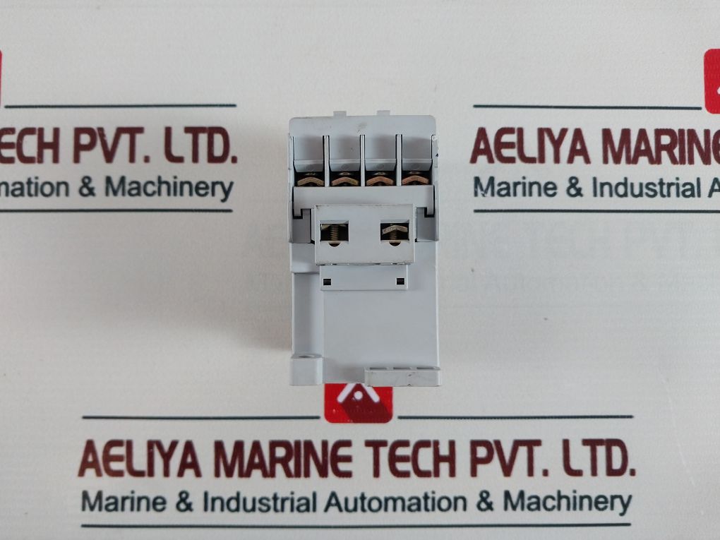 Allen-bradley 100-c23*01 60Hz