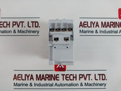 Allen-bradley 100-c23*01 60Hz