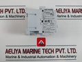 Allen-bradley 100-c23*01 60Hz