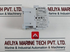 Allen-bradley 100-c23*01 60Hz