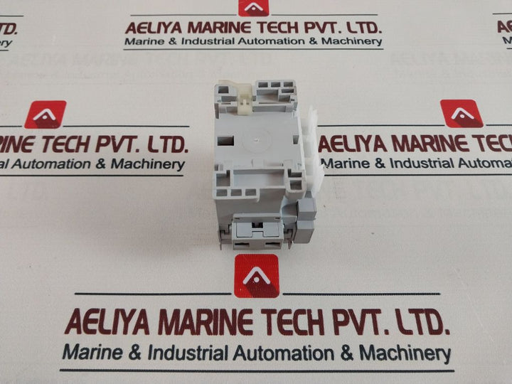 Allen-bradley 100-c23*01 600V