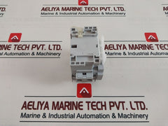 Allen-bradley 100-c23*01 600V