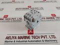 Allen-bradley 100-c23*01 600V