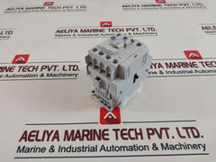 Allen-bradley 100-c23*01 600V