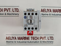 Allen-bradley 100-c23*01 600V
