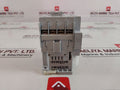 Allen-bradley 100-c23*01 600V