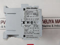 Allen-bradley 100-c23*01 Contactor