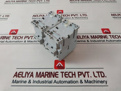 Allen-bradley 100-c23*01 Contactor