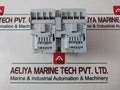 Allen-bradley 100-c23*01 Contactor