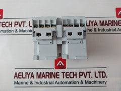 Allen-bradley 100-c23*01 Contactor