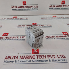 Allen-bradley 100-c23D01 Contactor