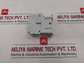 Allen-bradley 100-c23D01 Contactor