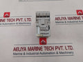 Allen-bradley 100-c23D01 Contactor