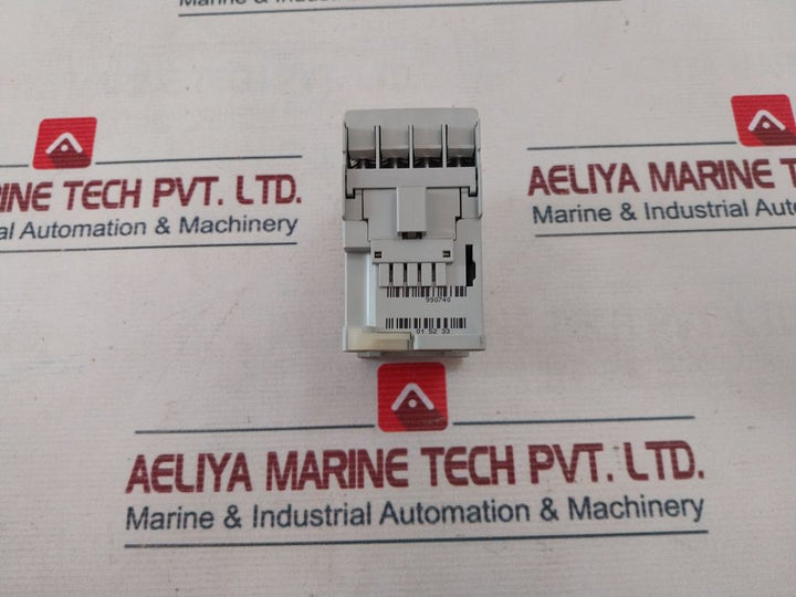 Allen-bradley 100-c23D01 Contactor