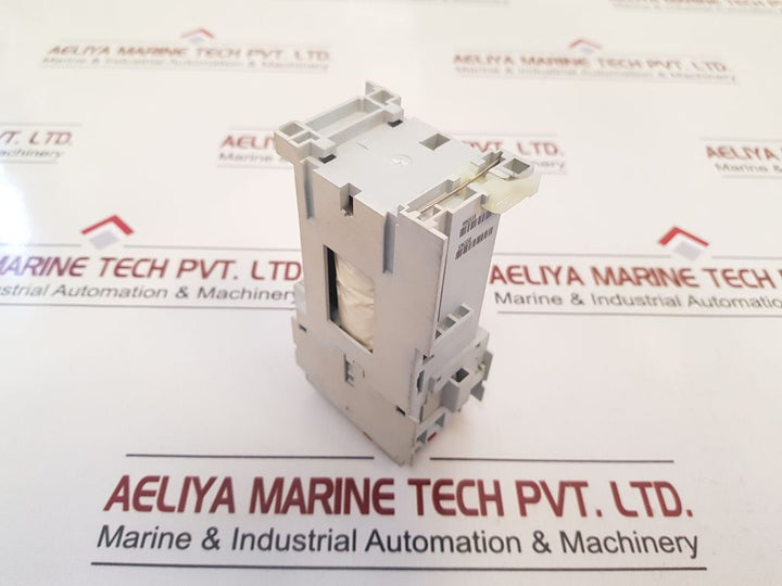 Allen-bradley 100-c23Z*400 Ser B Contactor