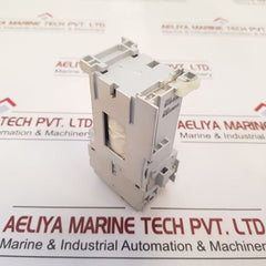 Allen-bradley 100-c23Z*400 Ser B Contactor