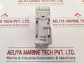 Allen-bradley 100-c23Z*400 Ser B Contactor