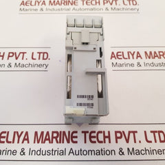 Allen-bradley 100-c23Z*400 Ser B Contactor