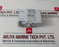 Allen-bradley 100-c30*00