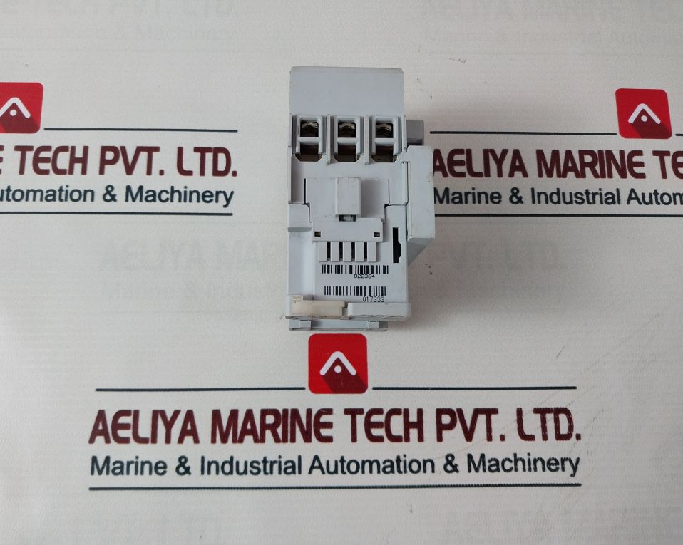 Allen-bradley 100-c30*00