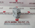 Allen-bradley 100-c30*00