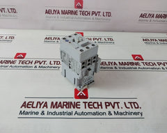Allen-bradley 100-c30*00