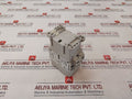 Allen-bradley 100-c30*00 Contactor 48V 50/60Hz Gb 14048.4