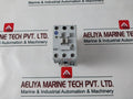 Allen-bradley 100-c30*00
