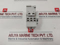 Allen-bradley 100-c30D01 Contactor Ser B