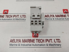 Allen-bradley 100-c30D01 Contactor Ser B