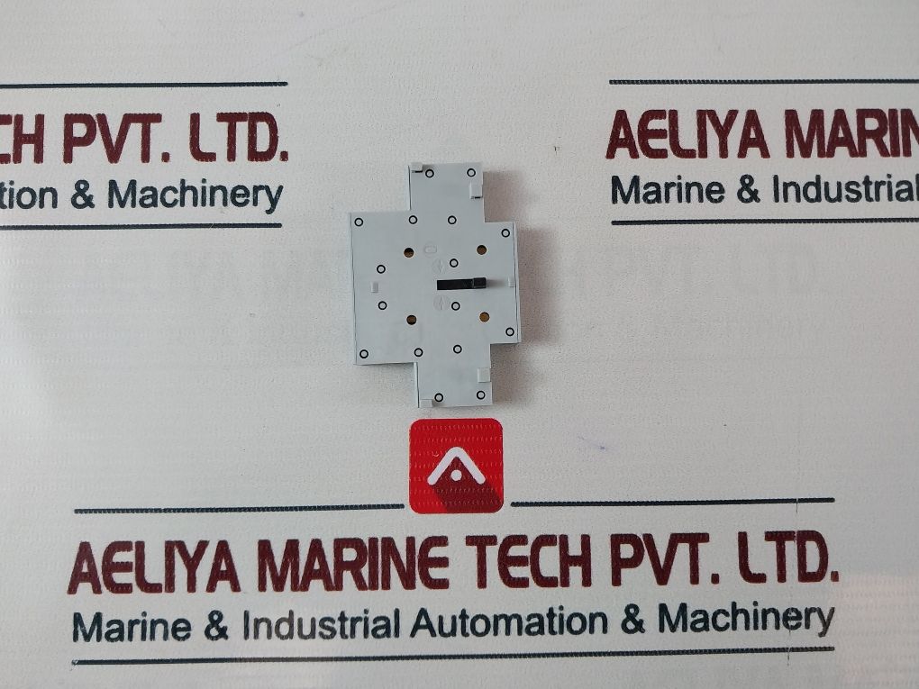 Allen-bradley 100-c37Kf00