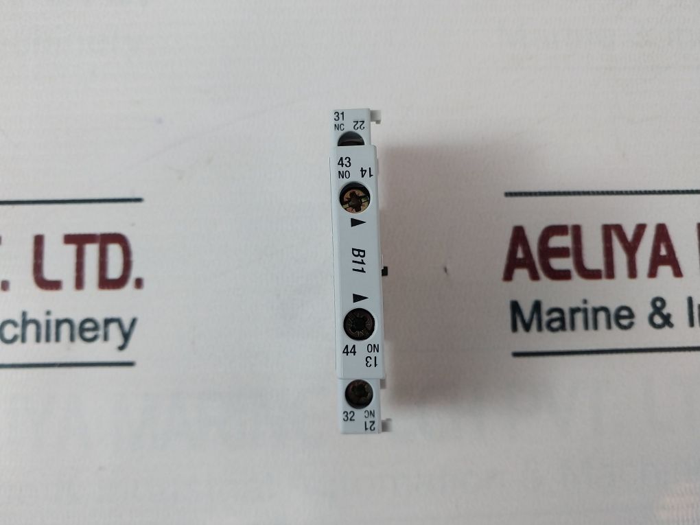 Allen-bradley 100-c37Kf00
