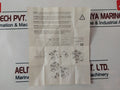 Allen-bradley 100-c37Kf00