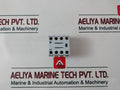 Allen-bradley 100-c37Kf00