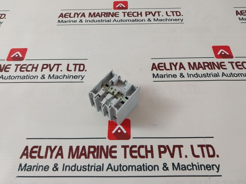 Allen-bradley 100-c37Kf00