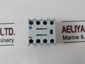 Allen-bradley 100-c37Kf00