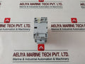 Allen-bradley 100-c37Kf00