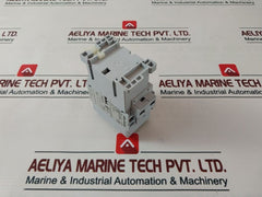 Allen-bradley 100-c37Kf00