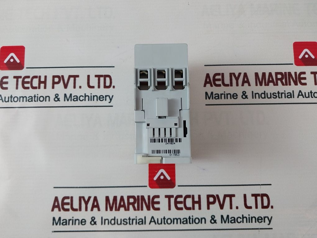 Allen-bradley 100-c37Kf00