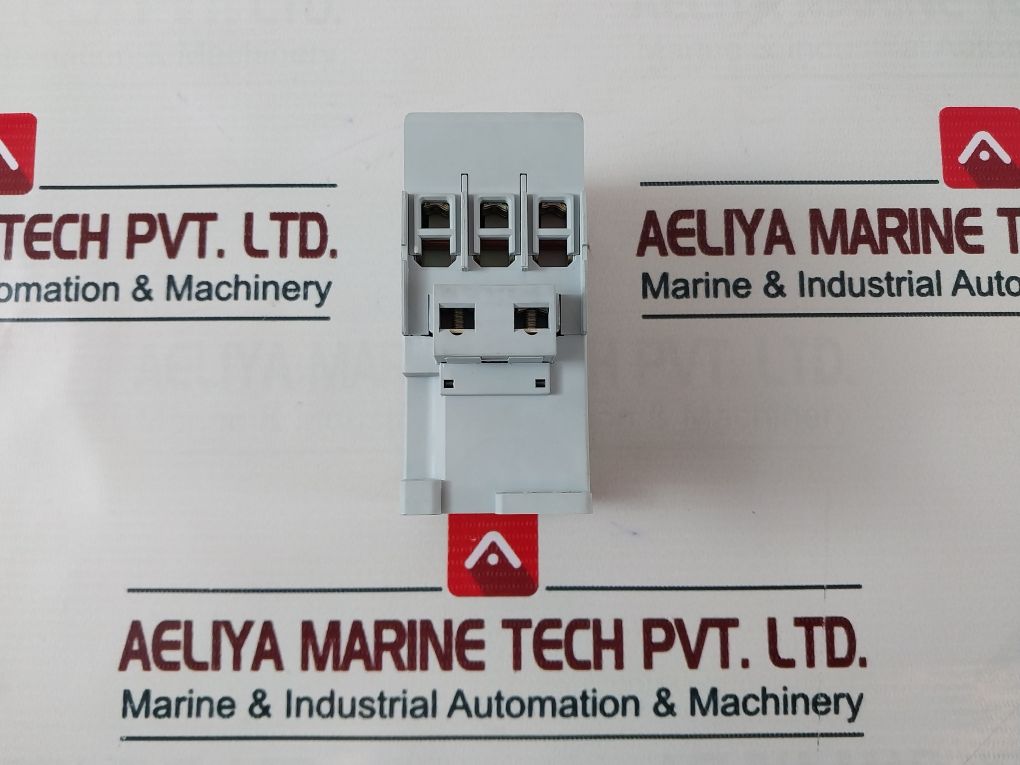 Allen-bradley 100-c37Kf00