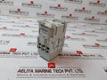 Allen-bradley 100-c37*00 Contactor Ser.C 3 Main Poles 100C37Kd00