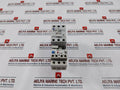 Allen-bradley 100-c37*00 Contactor Ser B
