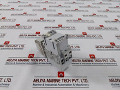 Allen-bradley 100-c37*00 Contactor Ser B