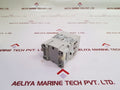 Allen-bradley 100-c43*00 Ser.A Contactor C43