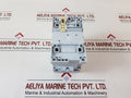 Allen-bradley 100-c72Kd00 Ser: B Contactor