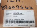 Allen-bradley 100-c72Kd00 Ser: B Contactor