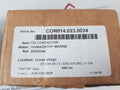 Allen-bradley 100-c72Kd00 Ser: B Contactor